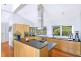 214 Forest Road ., Kulnura NSW 2250