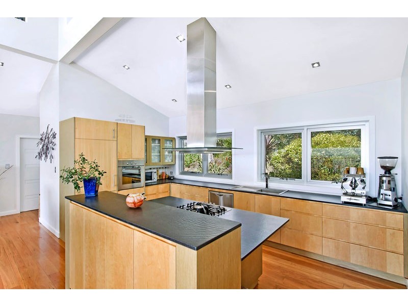 214 Forest Road ., Kulnura NSW 2250
