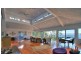 214 Forest Road,, Kulnura NSW 2250