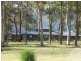 214 Forest Road,, Kulnura NSW 2250