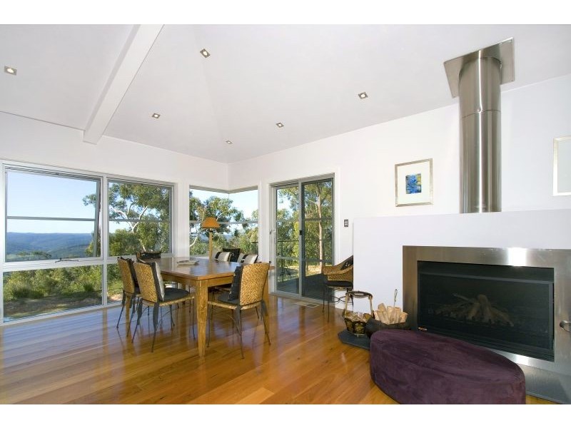 214 Forest Road,, Kulnura NSW 2250