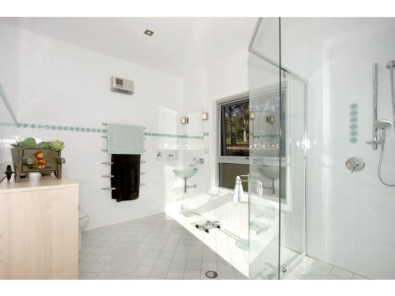 214 Forest Road,, Kulnura NSW 2250