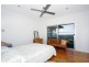 214 Forest Road,, Kulnura NSW 2250