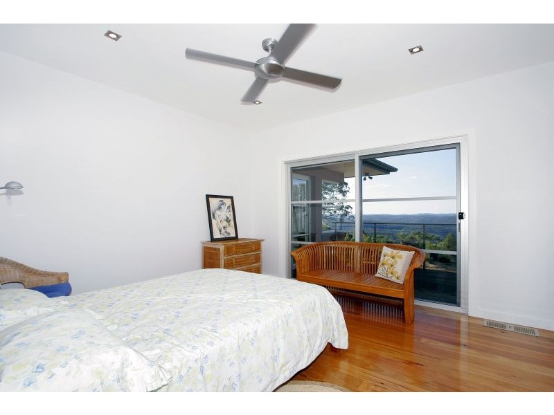 214 Forest Road,, Kulnura NSW 2250