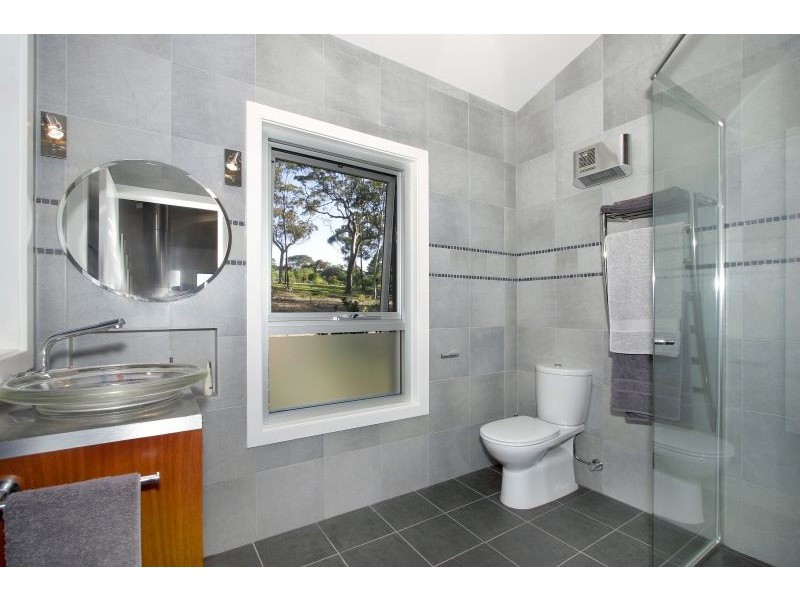 214 Forest Road,, Kulnura NSW 2250