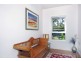 214 Forest Road,, Kulnura NSW 2250
