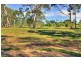 214 Forest Road,, Kulnura NSW 2250