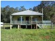 162a Little Jilliby Road, Jilliby NSW 2259