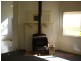 162a Little Jilliby Road, Jilliby NSW 2259