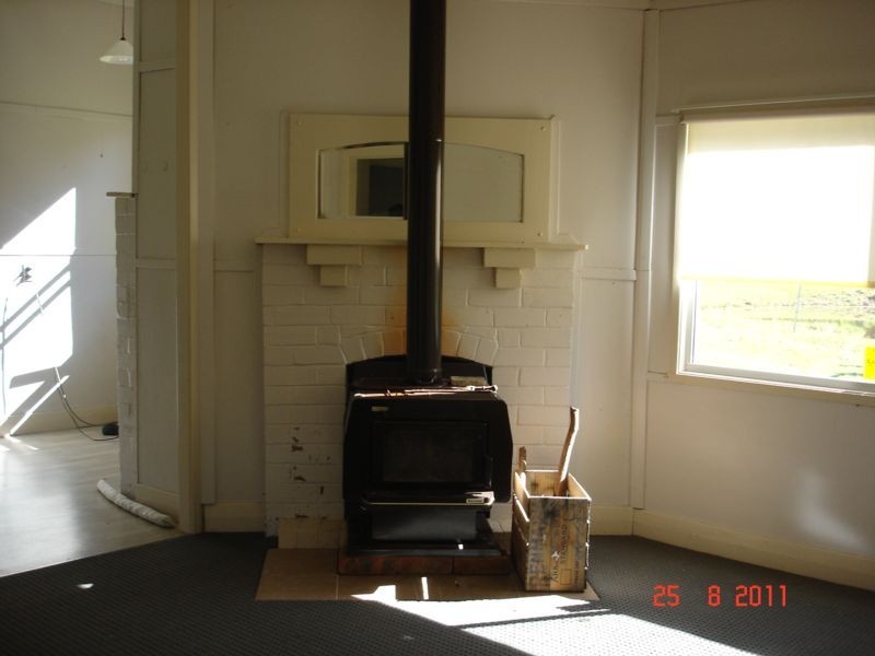 162a Little Jilliby Road, Jilliby NSW 2259