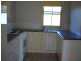 162a Little Jilliby Road, Jilliby NSW 2259