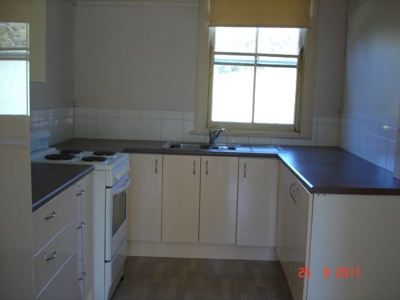 162a Little Jilliby Road, Jilliby NSW 2259