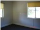 162a Little Jilliby Road, Jilliby NSW 2259