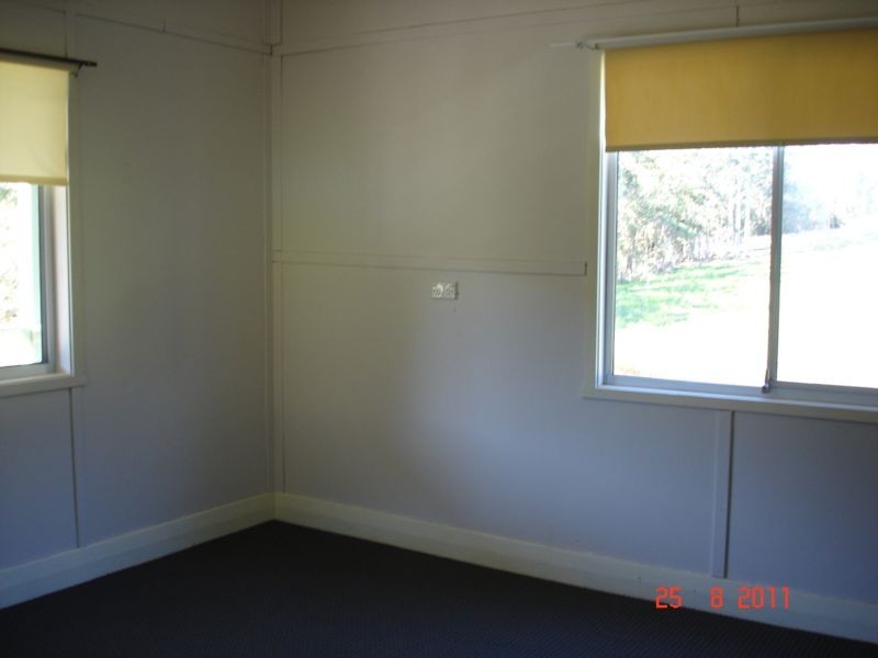 162a Little Jilliby Road, Jilliby NSW 2259