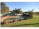 Mardi NSW 2259