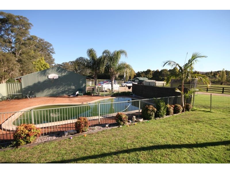 Mardi NSW 2259