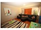 Mardi NSW 2259