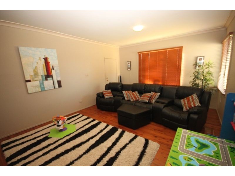 Mardi NSW 2259