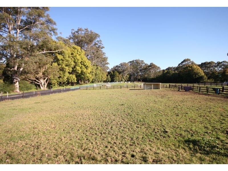 Mardi NSW 2259