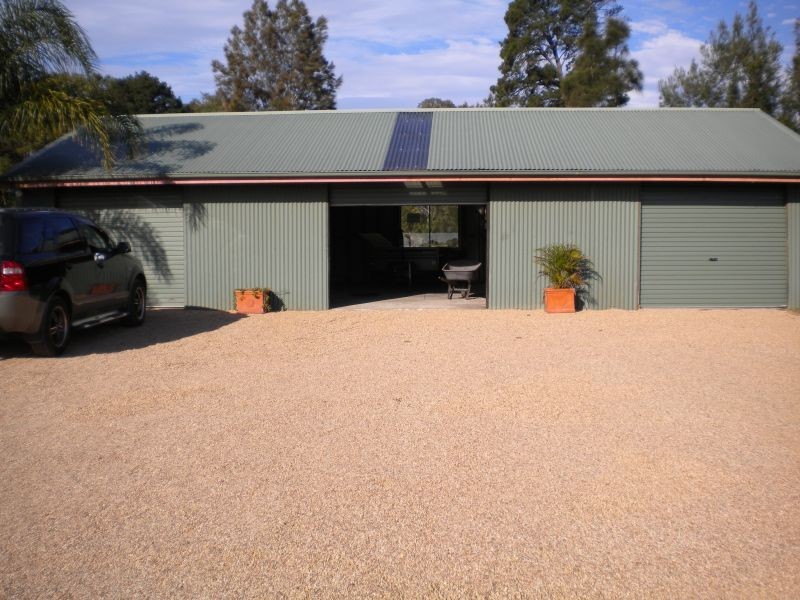Mardi NSW 2259