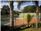 Mardi NSW 2259
