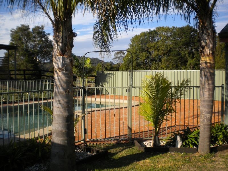 Mardi NSW 2259