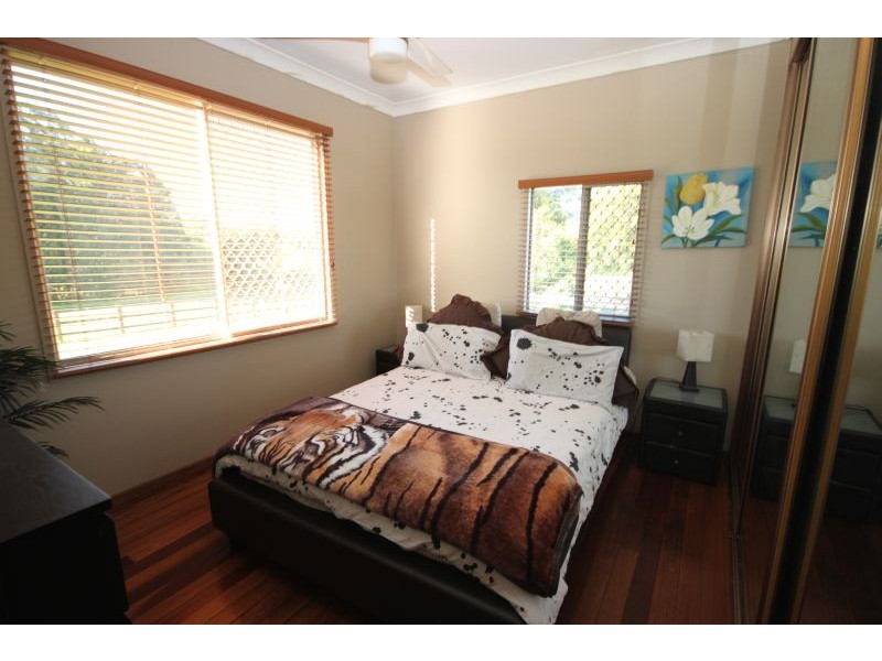 Mardi NSW 2259