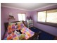 Mardi NSW 2259