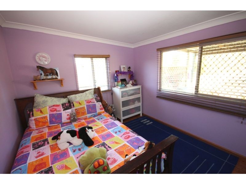 Mardi NSW 2259