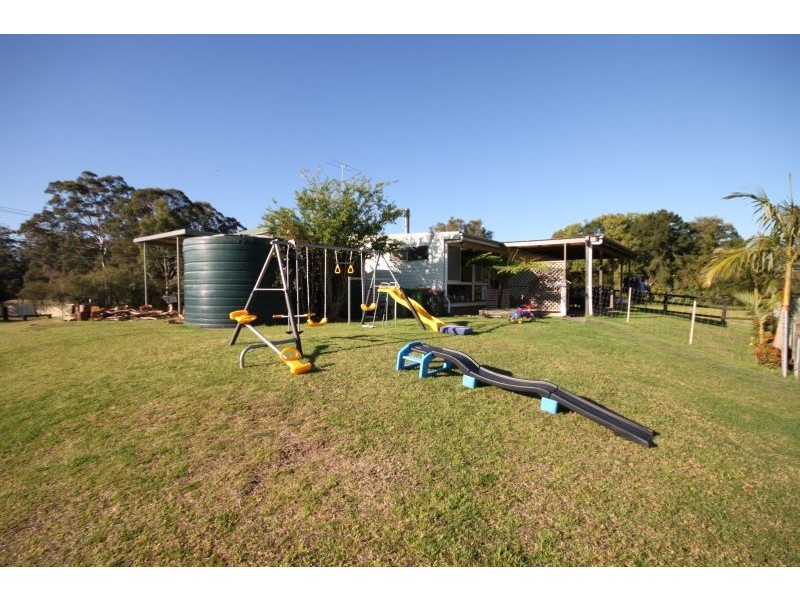 Mardi NSW 2259