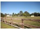 Mardi NSW 2259