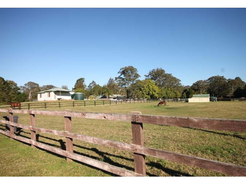 Mardi NSW 2259