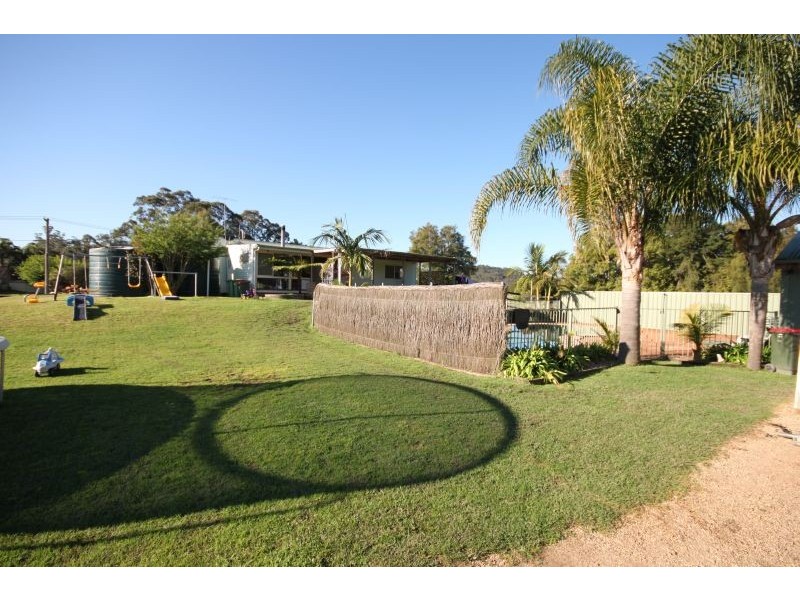 Mardi NSW 2259
