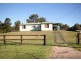 Mardi NSW 2259