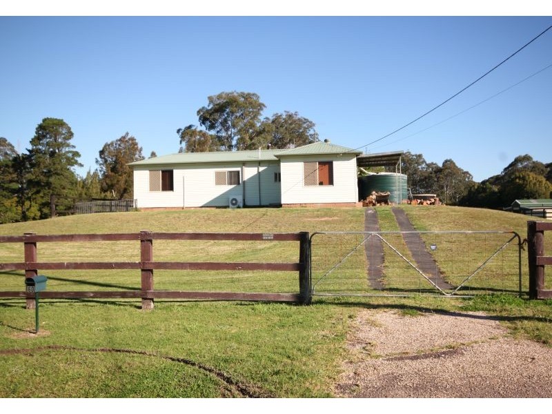 Mardi NSW 2259
