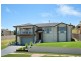 Watanobbi NSW 2259