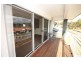 Watanobbi NSW 2259