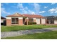 Woongarrah NSW 2259