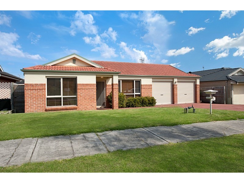 Woongarrah NSW 2259