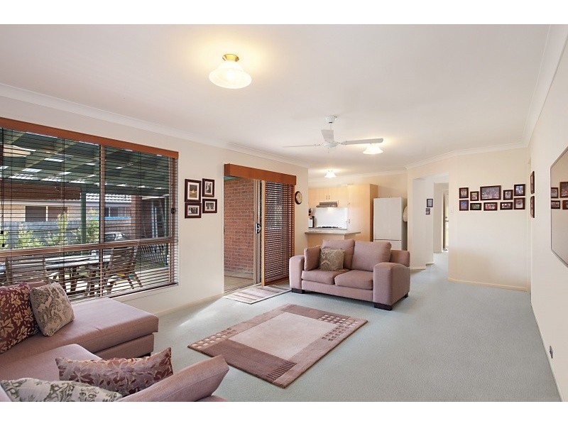 Woongarrah NSW 2259
