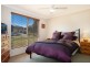 Woongarrah NSW 2259
