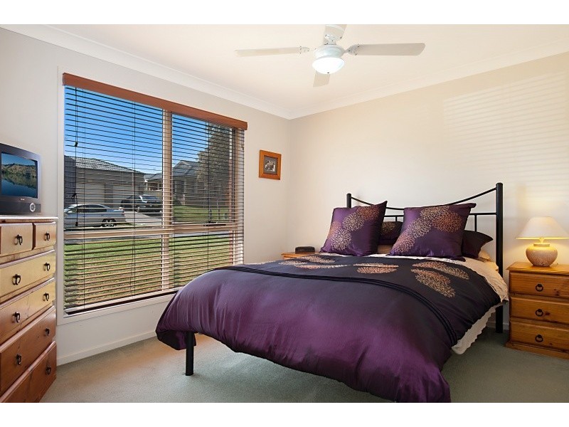 Woongarrah NSW 2259