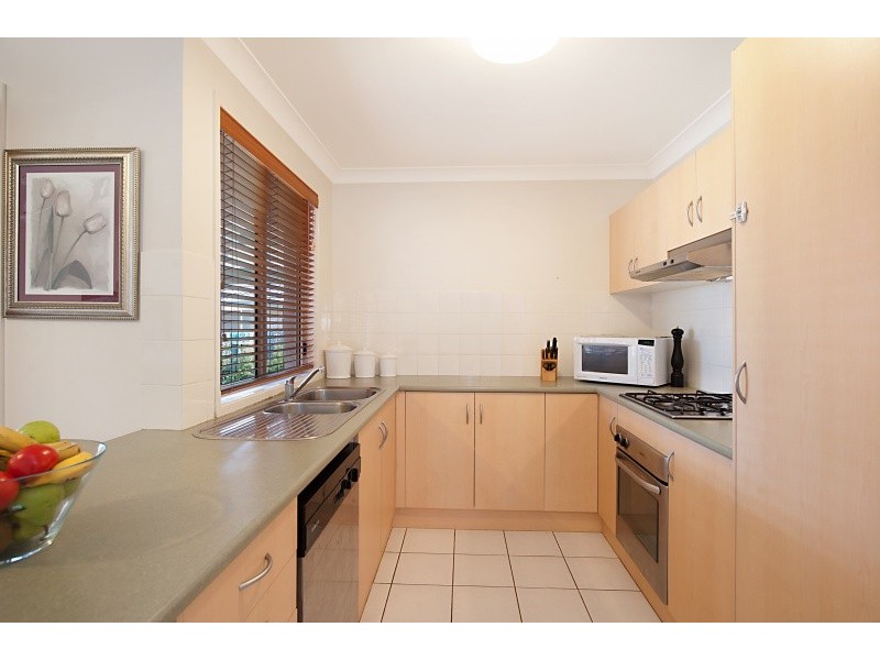 Woongarrah NSW 2259