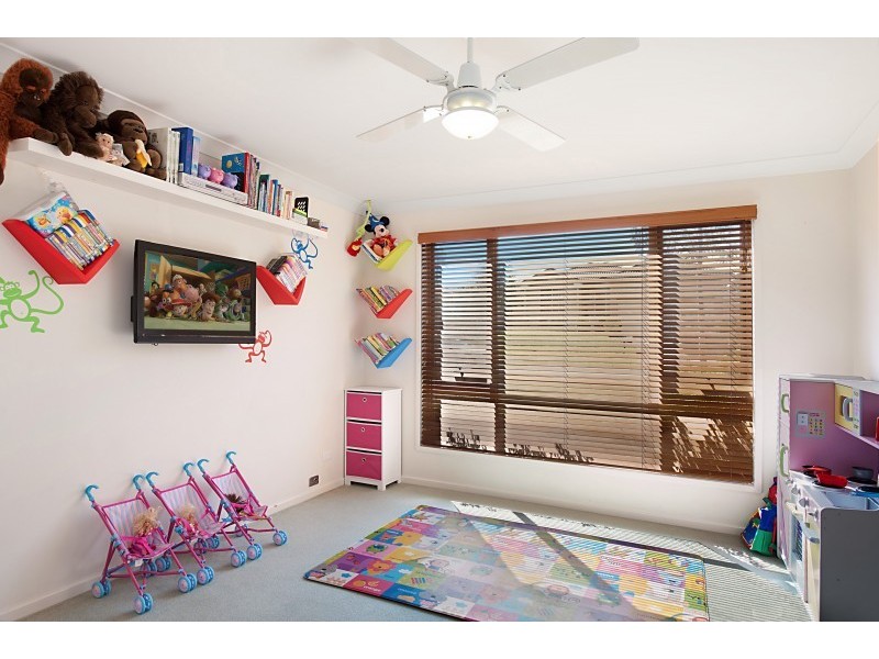Woongarrah NSW 2259