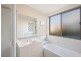 Woongarrah NSW 2259