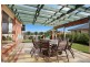 Woongarrah NSW 2259