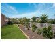 Woongarrah NSW 2259