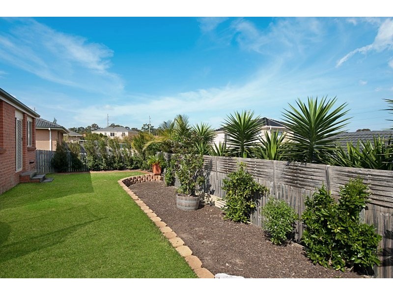 Woongarrah NSW 2259