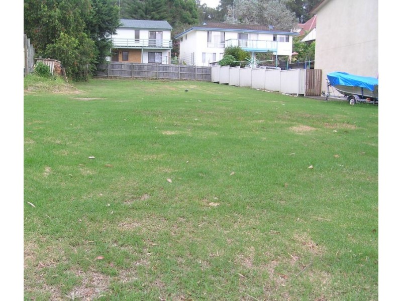 Berkeley Vale NSW 2261