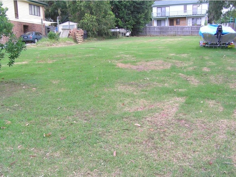 Berkeley Vale NSW 2261